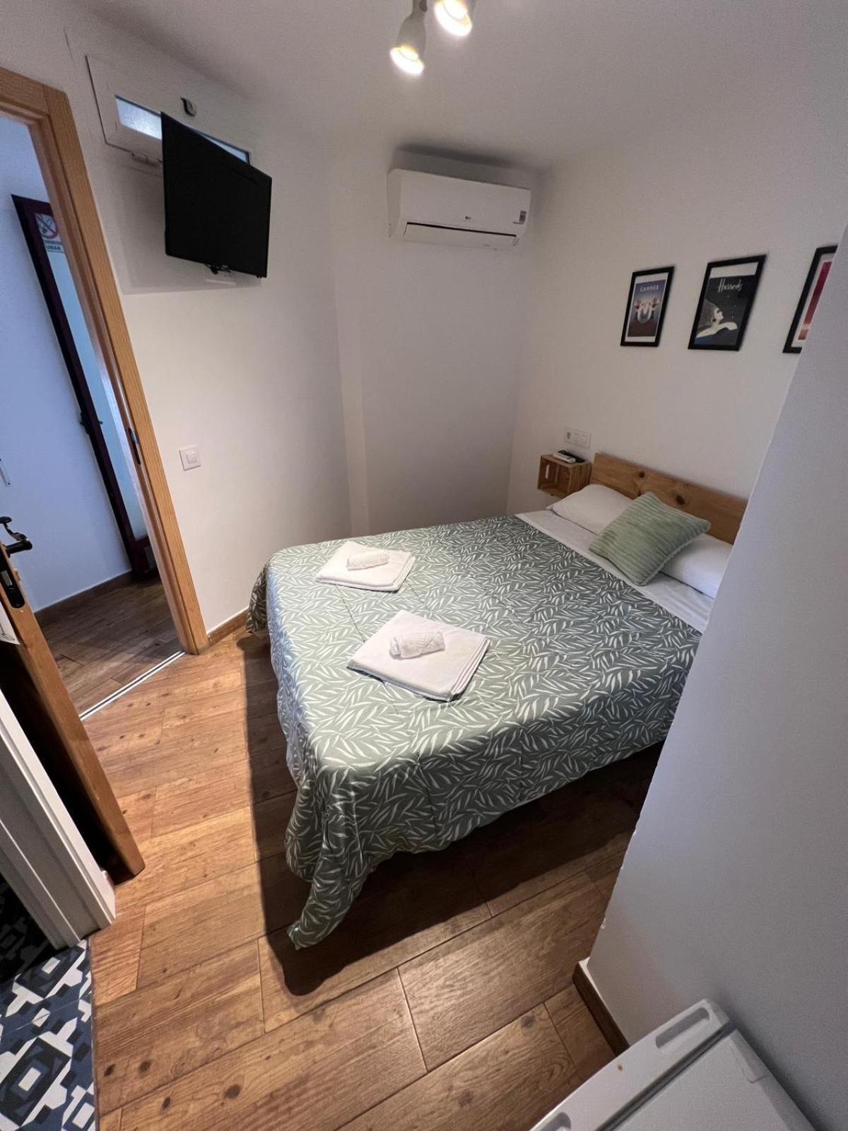 Apartamento Ciempozuelos Iii, Cerca Del Parque Warner Y Madrid Exterior foto